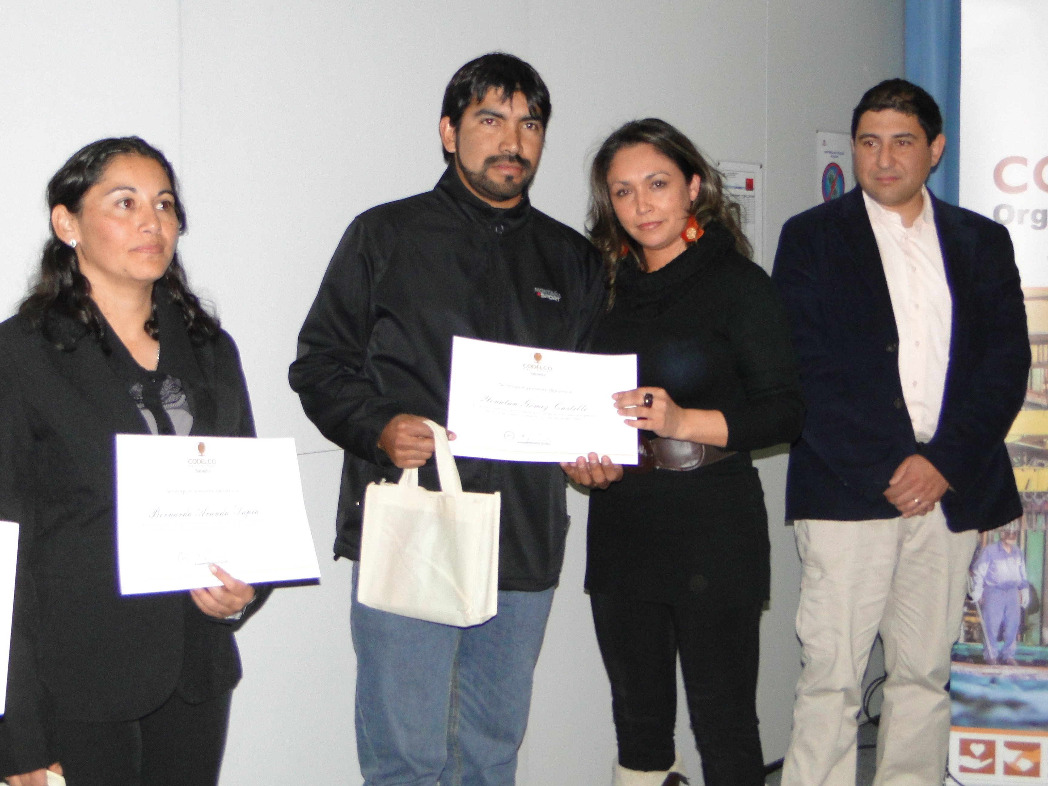 Imagen foto_00000003