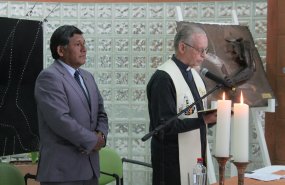 Imagen foto_00000006