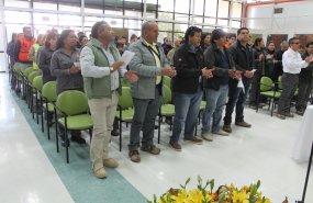 Imagen foto_00000007
