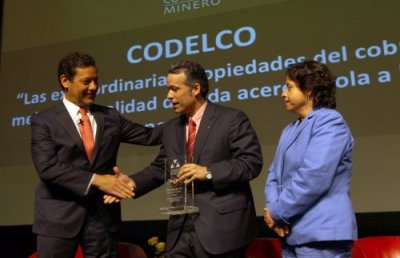 Imagen foto_00000007