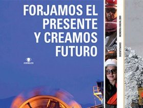 Memoria 2009