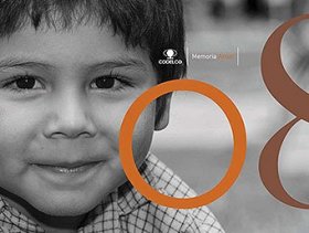 Memoria 2008