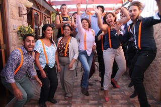 Imagen foto_00000002