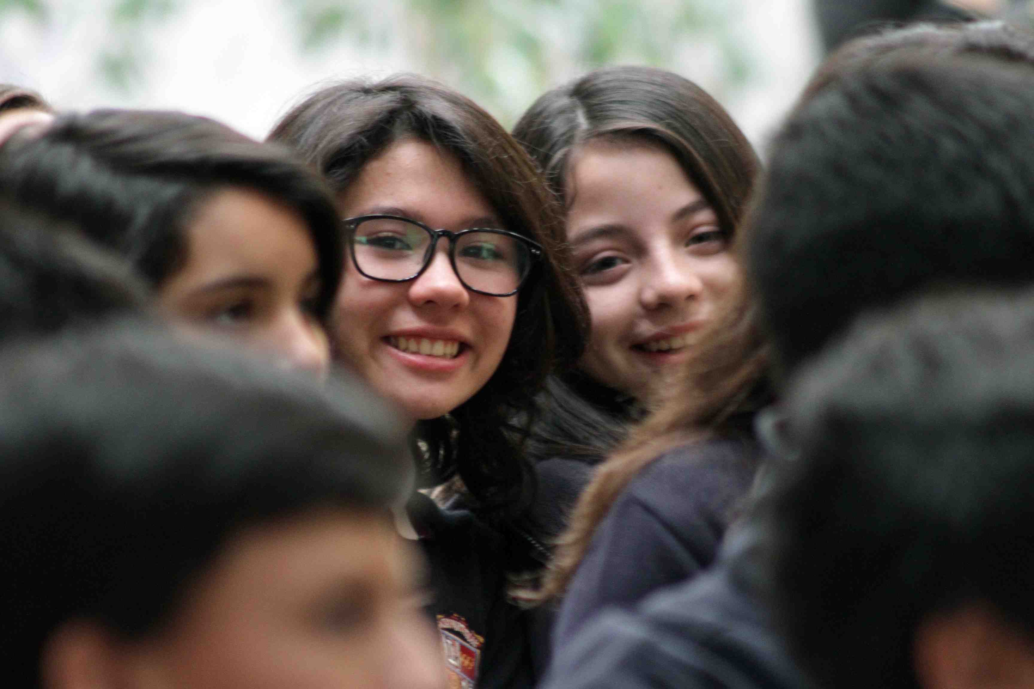 Imagen foto_00000001