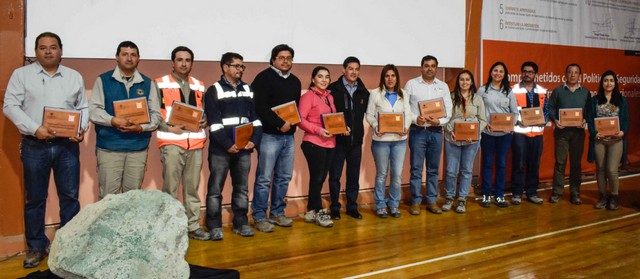 Imagen foto_00000001
