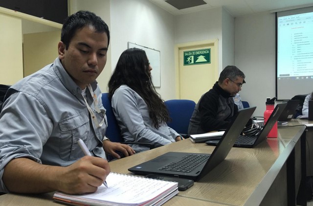 Imagen foto_00000001