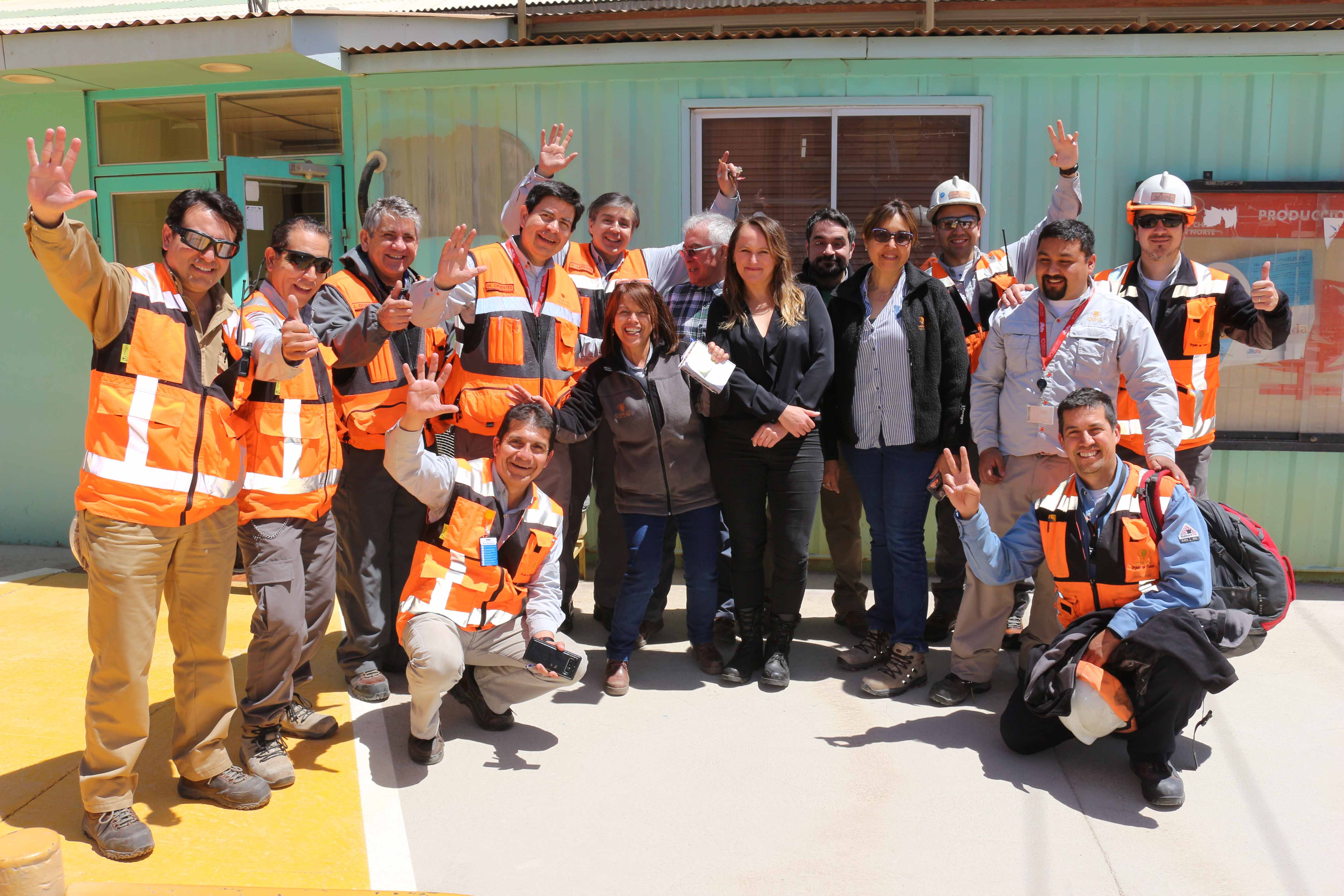 Imagen foto_00000002