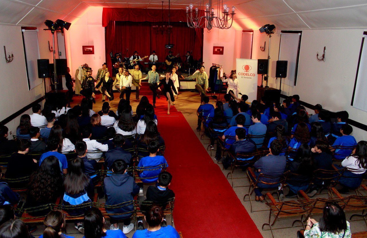 Imagen foto_00000002