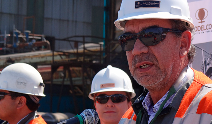 Imagen foto_00000001