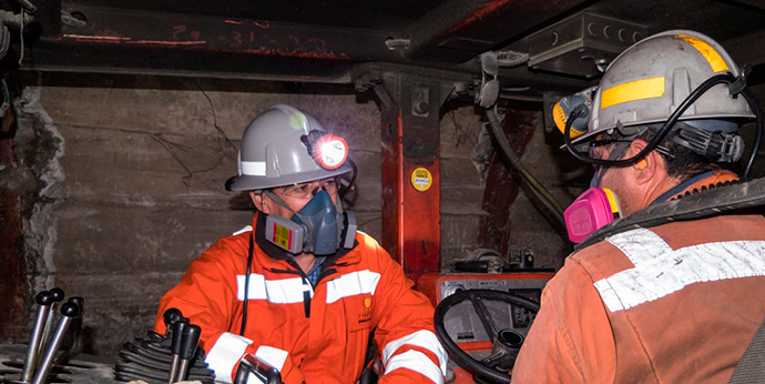 Imagen foto_00000002