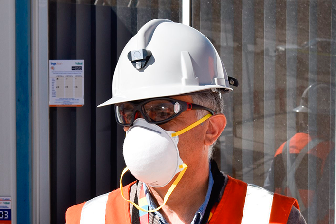 Imagen foto_00000003