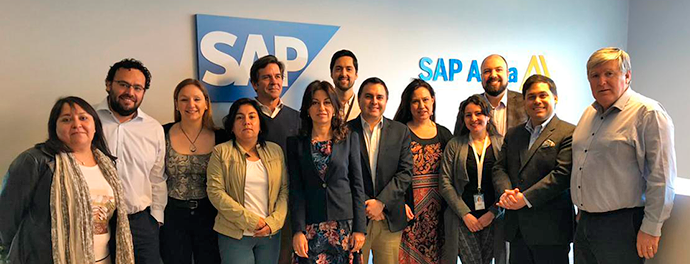 Imagen foto_00000001