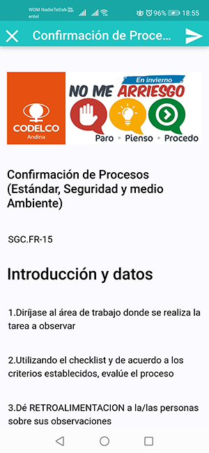 Imagen foto_00000002