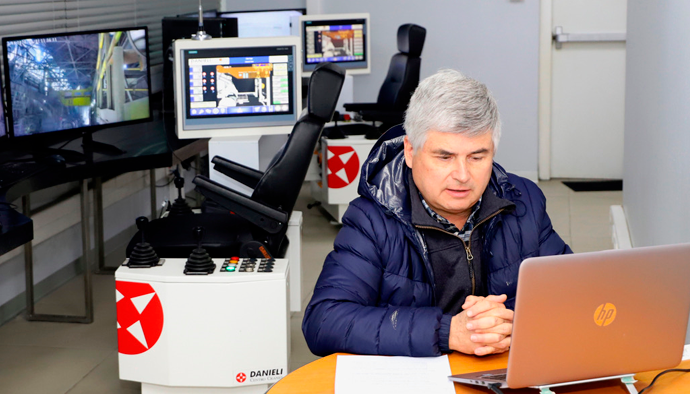 Imagen foto_00000001