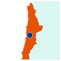 Ventanas