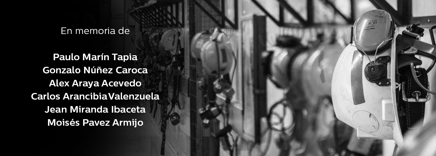 Libro de condolencias