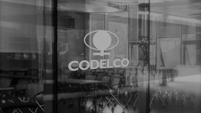 Codelco emite segundo reporte del día sobre apoyo a familias, operaciones e investigación en División El Teniente