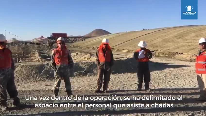 video-slider-main-img