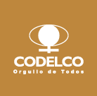 Codelco