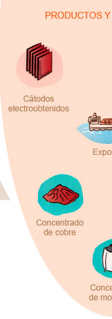 Infografía