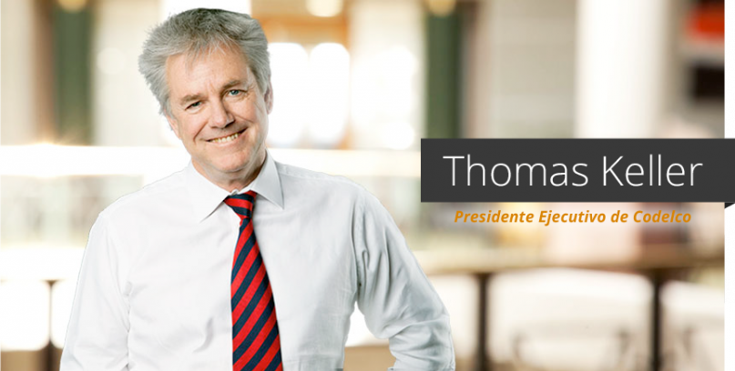Mensaje Presidente Ejecutivo Mensaje Presidente Ejecutivo