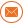 Opina