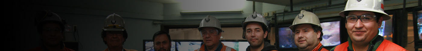 Nuestra Empresa